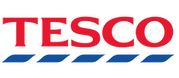 Tesco logo
