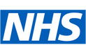 NHS logo