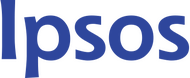 Ipsos logo