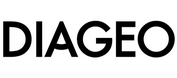Diageo logo