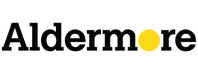 Aldermore logo